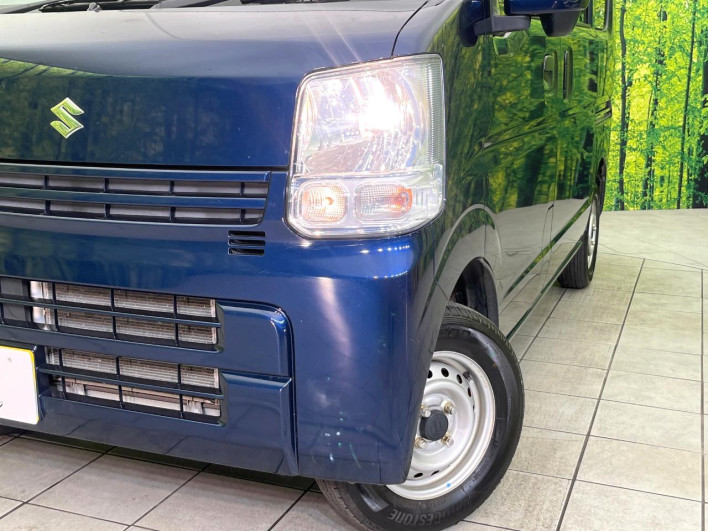 2019 Suzuki Every Wayout HBD-DA17V (UW-6a165fe780509)[11]