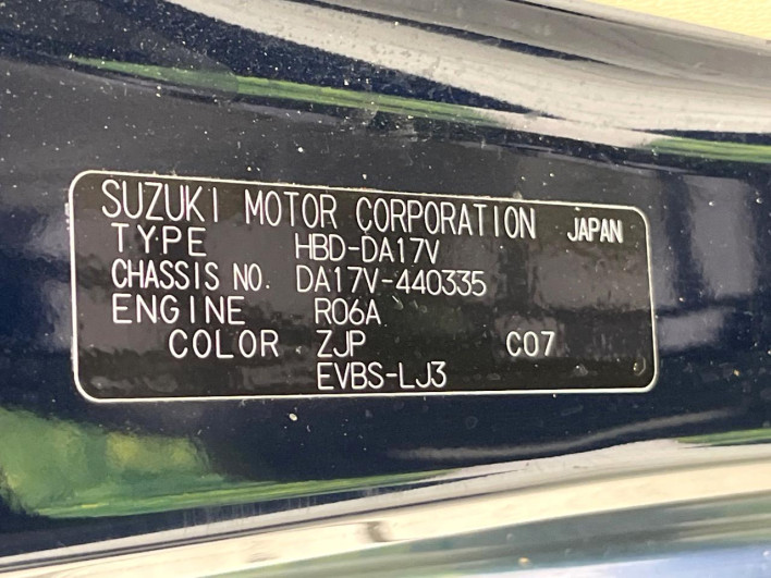 2019 Suzuki Every Wayout HBD-DA17V (UW-6a165fe780509)[1]