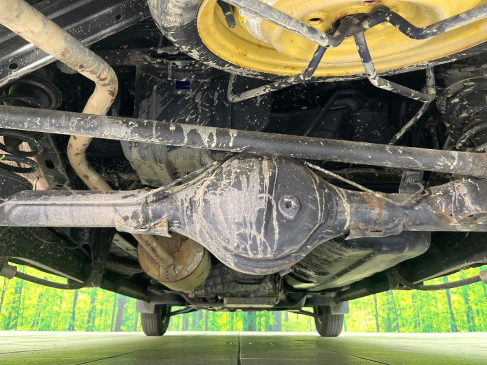 2019 Suzuki Every Wayout HBD-DA17V (UW-6a165fe780509)[21]