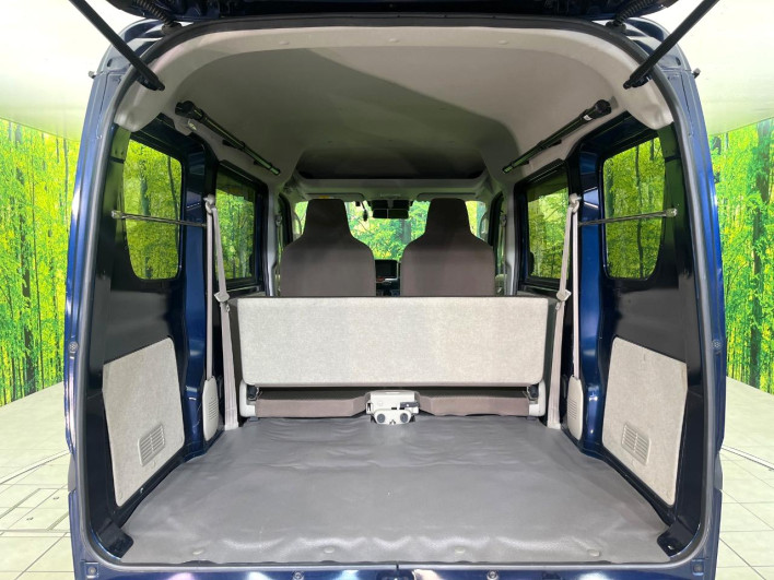 2019 Suzuki Every Wayout HBD-DA17V (UW-6a165fe780509)[18]