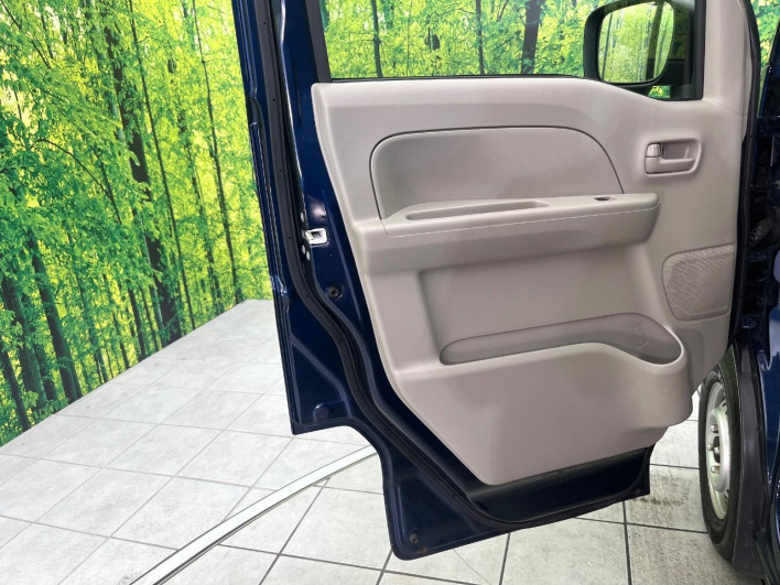 2019 Suzuki Every Wayout HBD-DA17V (UW-6a165fe780509)[29]