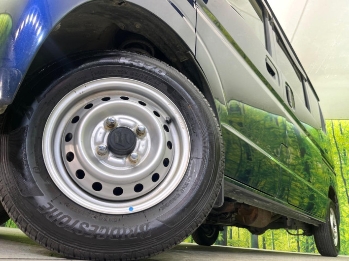 2019 Suzuki Every Wayout HBD-DA17V (UW-6a165fe780509)[9]