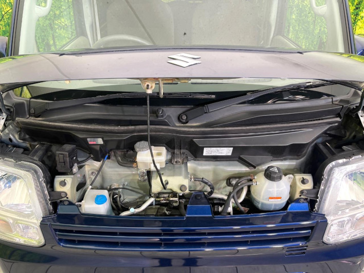 2019 Suzuki Every Wayout HBD-DA17V (UW-6a165fe780509)[5]