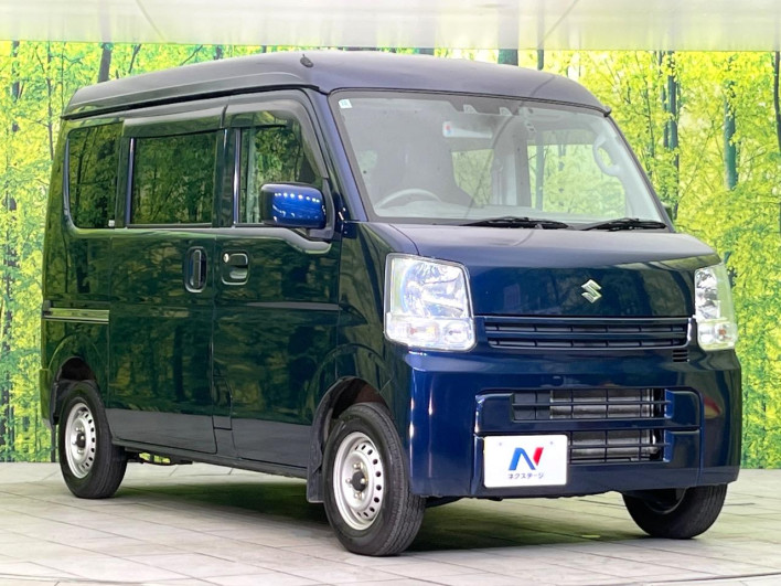 2019 Suzuki Every Wayout HBD-DA17V (UW-6a165fe780509)[14]
