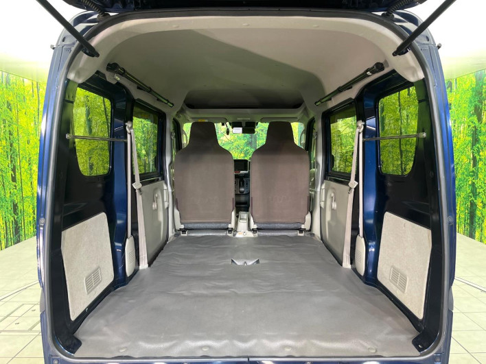 2019 Suzuki Every Wayout HBD-DA17V (UW-6a165fe780509)[19]