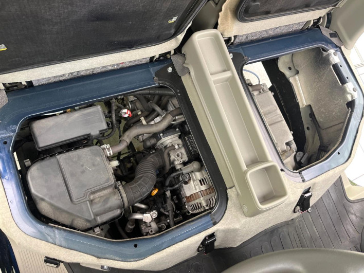 2019 Suzuki Every Wayout HBD-DA17V (UW-6a165fe780509)[4]