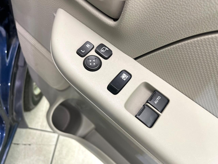 2019 Suzuki Every Wayout HBD-DA17V (UW-6a165fe780509)[25]