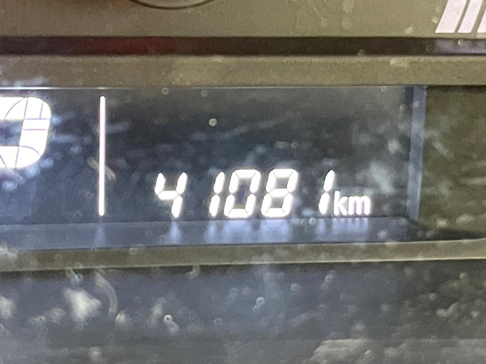 2019 Suzuki Every Wayout HBD-DA17V (UW-6a165fe780509)[2]