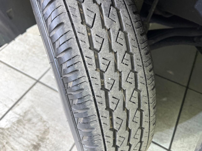 2019 Suzuki Every Wayout HBD-DA17V (UW-6a165fe780509)[7]