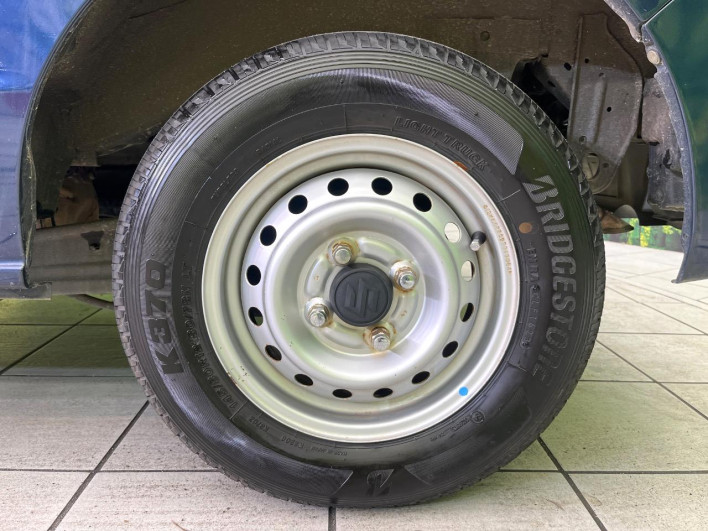 2019 Suzuki Every Wayout HBD-DA17V (UW-6a165fe780509)[6]