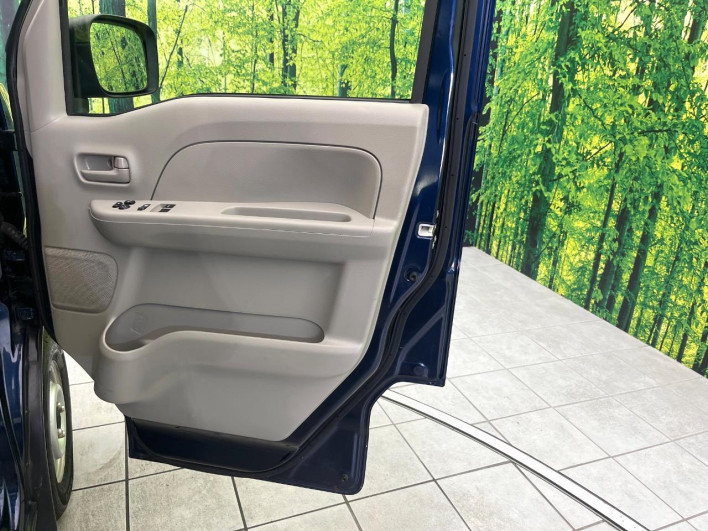 2019 Suzuki Every Wayout HBD-DA17V (UW-6a165fe780509)[26]