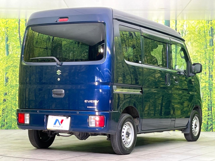 2019 Suzuki Every Wayout HBD-DA17V (UW-6a165fe780509)[16]