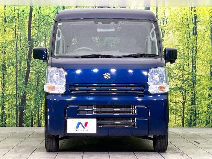 2019 Suzuki Every Wayout HBD-DA17V (UW-6a165fe780509)[13]