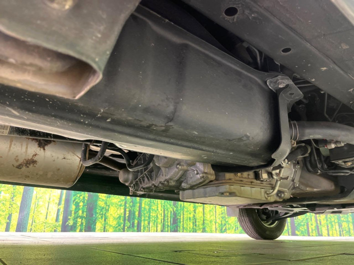 2019 Suzuki Every Wayout HBD-DA17V (UW-6a165fe780509)[24]