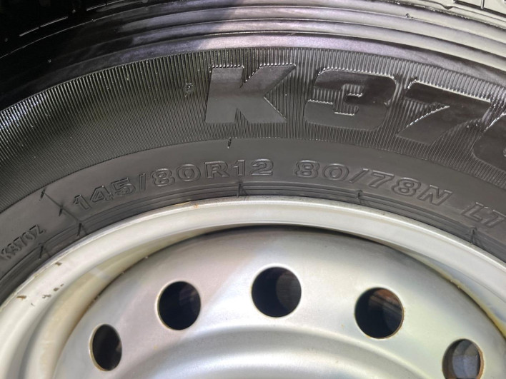 2019 Suzuki Every Wayout HBD-DA17V (UW-6a165fe780509)[8]