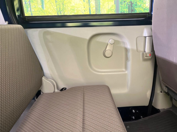 2019 Suzuki Every Wayout HBD-DA17V (UW-6a165fe780509)[27]