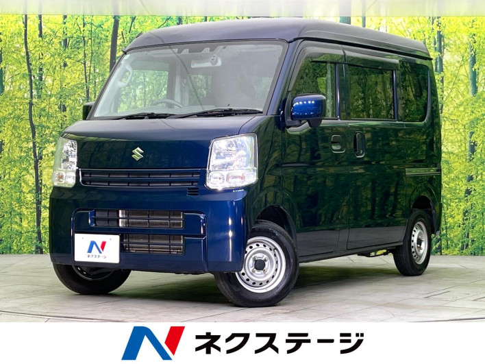 2019 Suzuki Every Wayout HBD-DA17V (UW-6a165fe780509)[3]