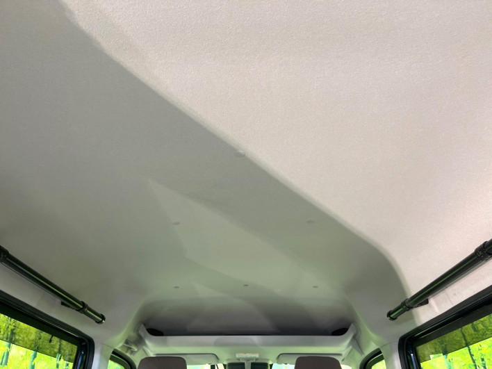 2019 Suzuki Every Wayout HBD-DA17V (UW-6a165fe780509)[20]