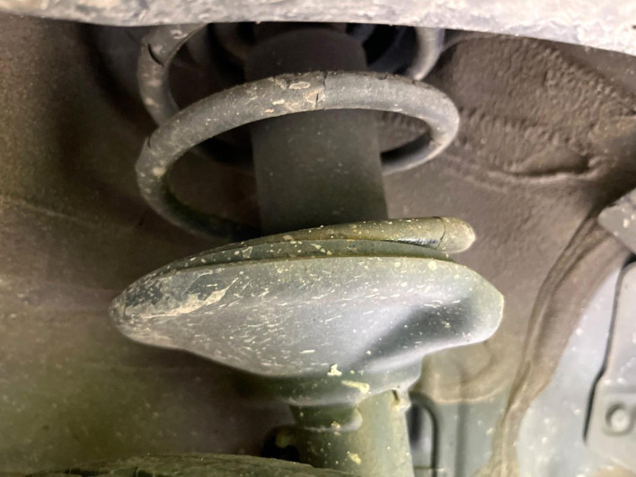 2019 Suzuki Every Wayout HBD-DA17V (UW-6a165fe780509)[10]