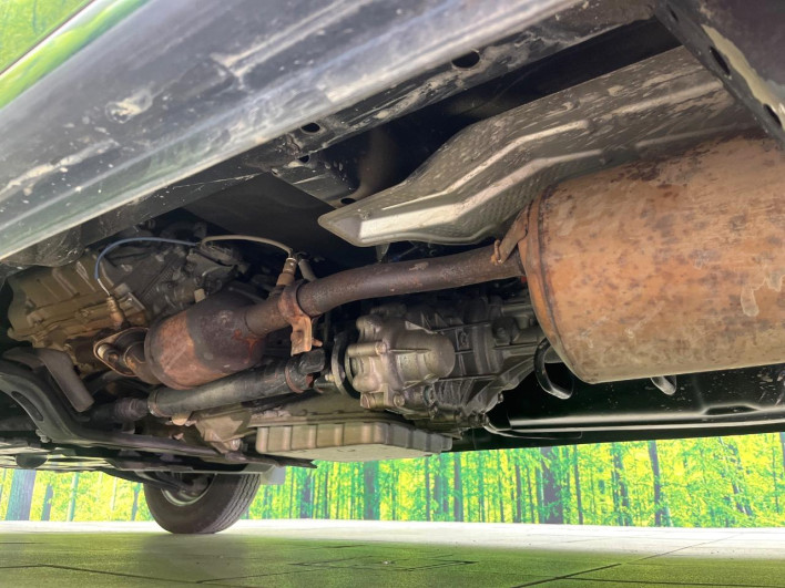 2019 Suzuki Every Wayout HBD-DA17V (UW-6a165fe780509)[23]
