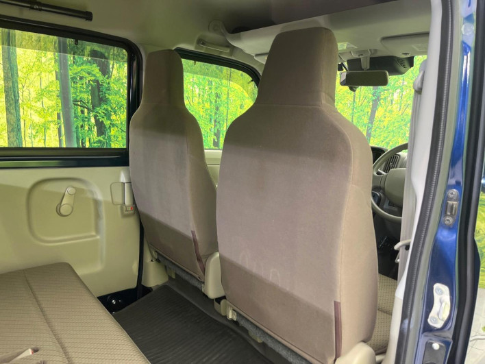 2019 Suzuki Every Wayout HBD-DA17V (UW-6a165fe780509)[28]