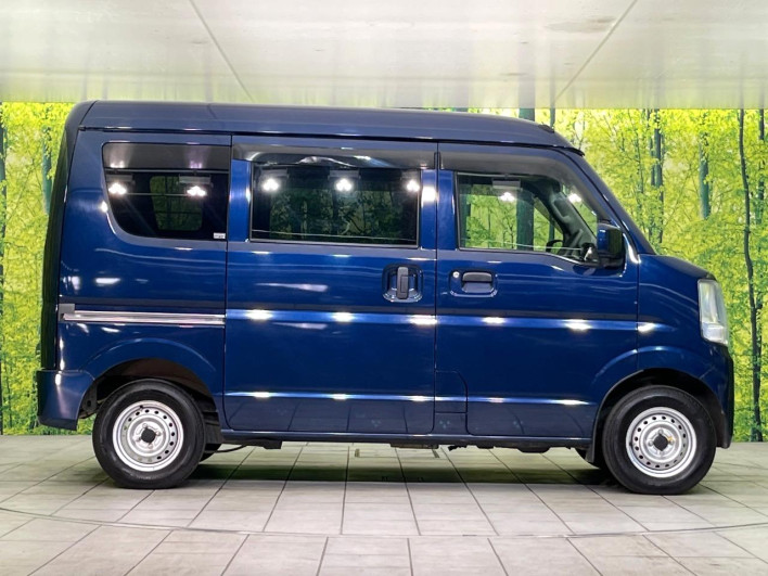 2019 Suzuki Every Wayout HBD-DA17V (UW-6a165fe780509)[15]