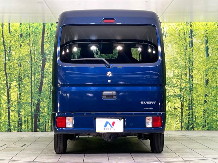 2019 Suzuki Every Wayout HBD-DA17V (UW-6a165fe780509)[17]