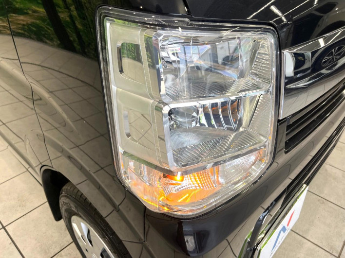 2022 Suzuki Every Wayout 5BD-DA17V (UW-6a165fe7d88e6)[16]