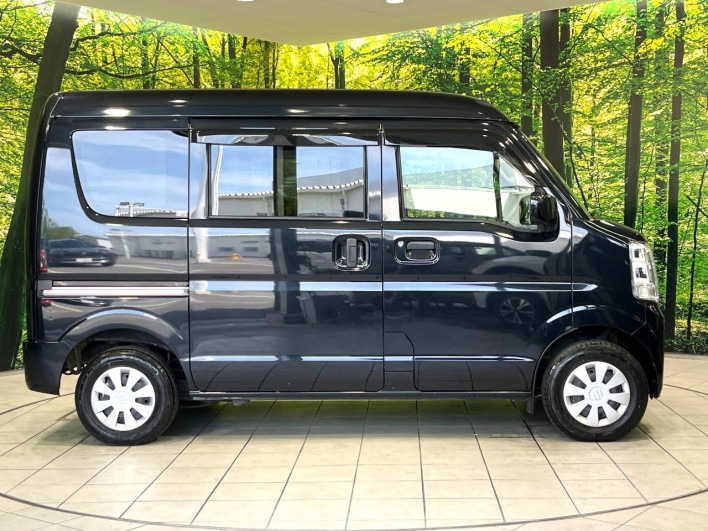 2022 Suzuki Every Wayout 5BD-DA17V (UW-6a165fe7d88e6)[12]