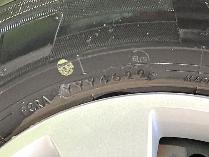 2022 Suzuki Every Wayout 5BD-DA17V (UW-6a165fe7d88e6)[19]
