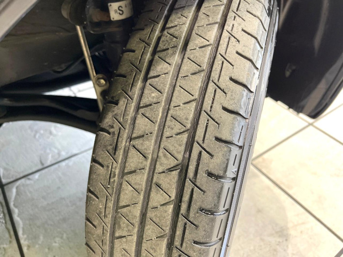 2022 Suzuki Every Wayout 5BD-DA17V (UW-6a165fe7d88e6)[20]