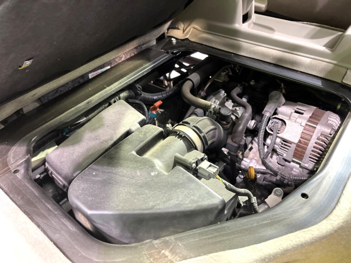 2022 Suzuki Every Wayout 5BD-DA17V (UW-6a165fe7d88e6)[6]