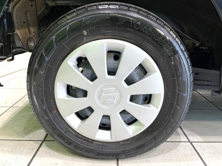 2022 Suzuki Every Wayout 5BD-DA17V (UW-6a165fe7d88e6)[17]