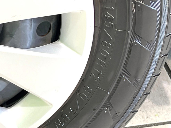 2022 Suzuki Every Wayout 5BD-DA17V (UW-6a165fe7d88e6)[18]