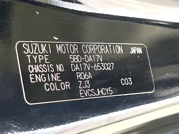 2022 Suzuki Every Wayout 5BD-DA17V (UW-6a165fe7d88e6)[1]