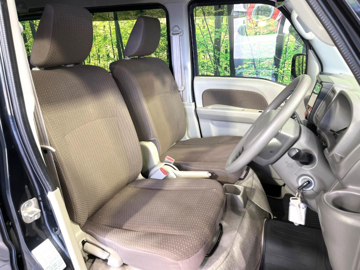 2022 Suzuki Every Wayout 5BD-DA17V (UW-6a165fe7d88e6)[23]