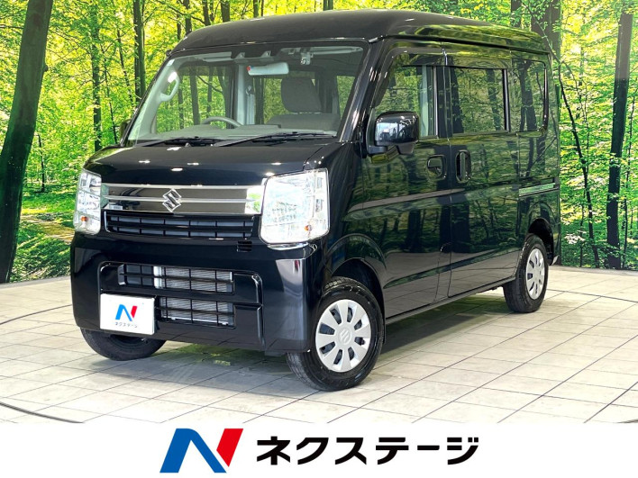 2022 Suzuki Every Wayout 5BD-DA17V (UW-6a165fe7d88e6)[3]