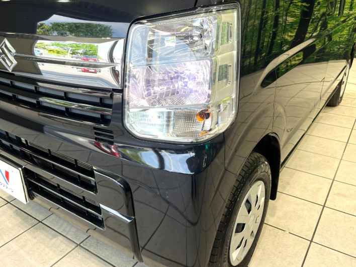 2022 Suzuki Every Wayout 5BD-DA17V (UW-6a165fe7d88e6)[15]