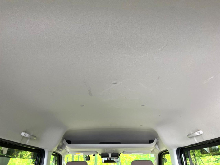 2022 Suzuki Every Wayout 5BD-DA17V (UW-6a165fe7d88e6)[29]