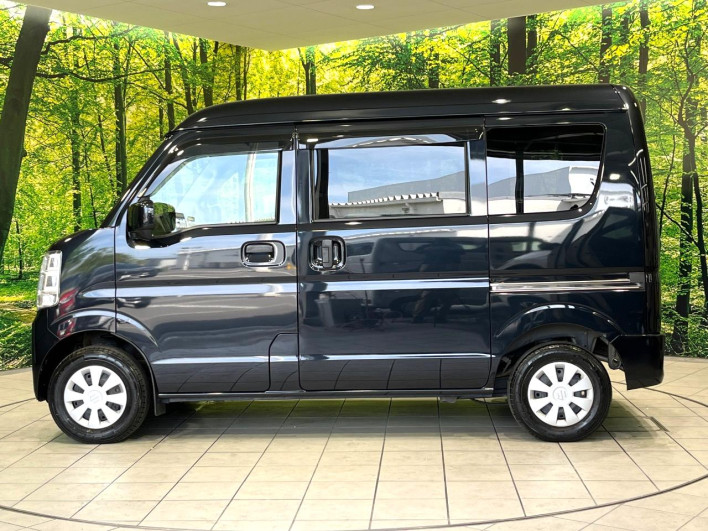 2022 Suzuki Every Wayout 5BD-DA17V (UW-6a165fe7d88e6)[8]