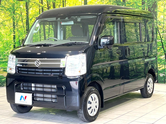 2022 Suzuki Every Wayout 5BD-DA17V (UW-6a165fe7d88e6)[7]