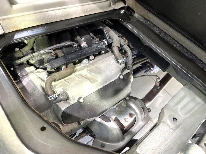 2022 Suzuki Every Wayout 5BD-DA17V (UW-6a165fe7d88e6)[5]