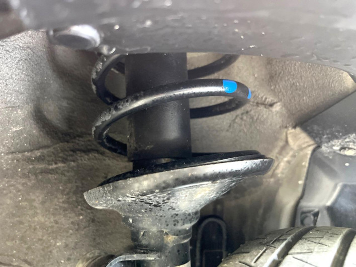 2022 Suzuki Every Wayout 5BD-DA17V (UW-6a165fe7d88e6)[21]