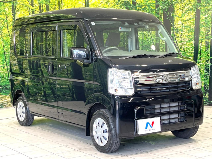 2022 Suzuki Every Wayout 5BD-DA17V (UW-6a165fe7d88e6)[13]