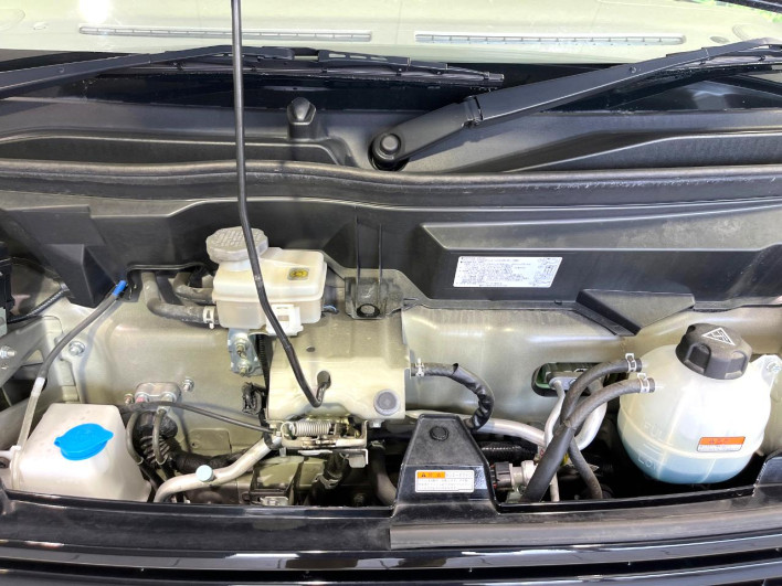2022 Suzuki Every Wayout 5BD-DA17V (UW-6a165fe7d88e6)[4]