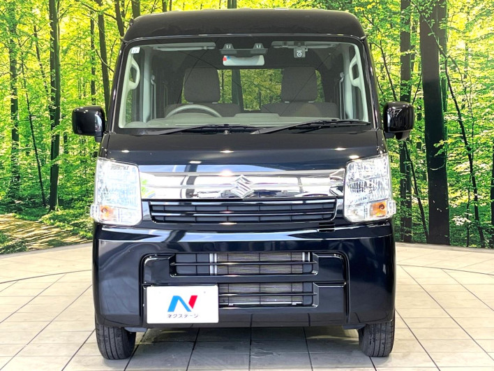 2022 Suzuki Every Wayout 5BD-DA17V (UW-6a165fe7d88e6)[14]