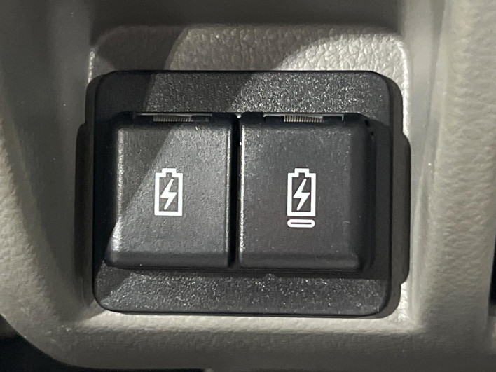 2023 Suzuki Every Wayout 3BD-DA17V (UW-6a165fe928617)[11]