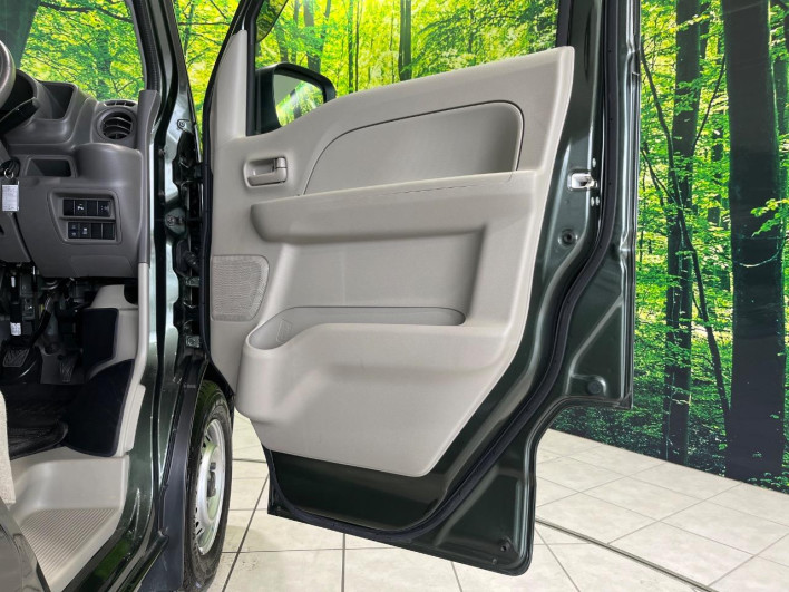 2023 Suzuki Every Wayout 3BD-DA17V (UW-6a165fe928617)[24]