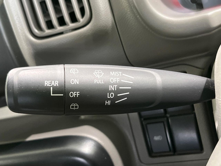2023 Suzuki Every Wayout 3BD-DA17V (UW-6a165fe928617)[14]