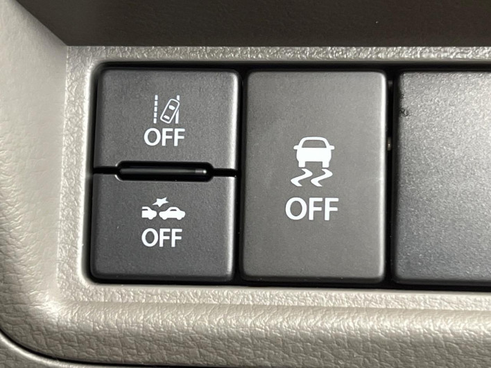 2023 Suzuki Every Wayout 3BD-DA17V (UW-6a165fe928617)[21]